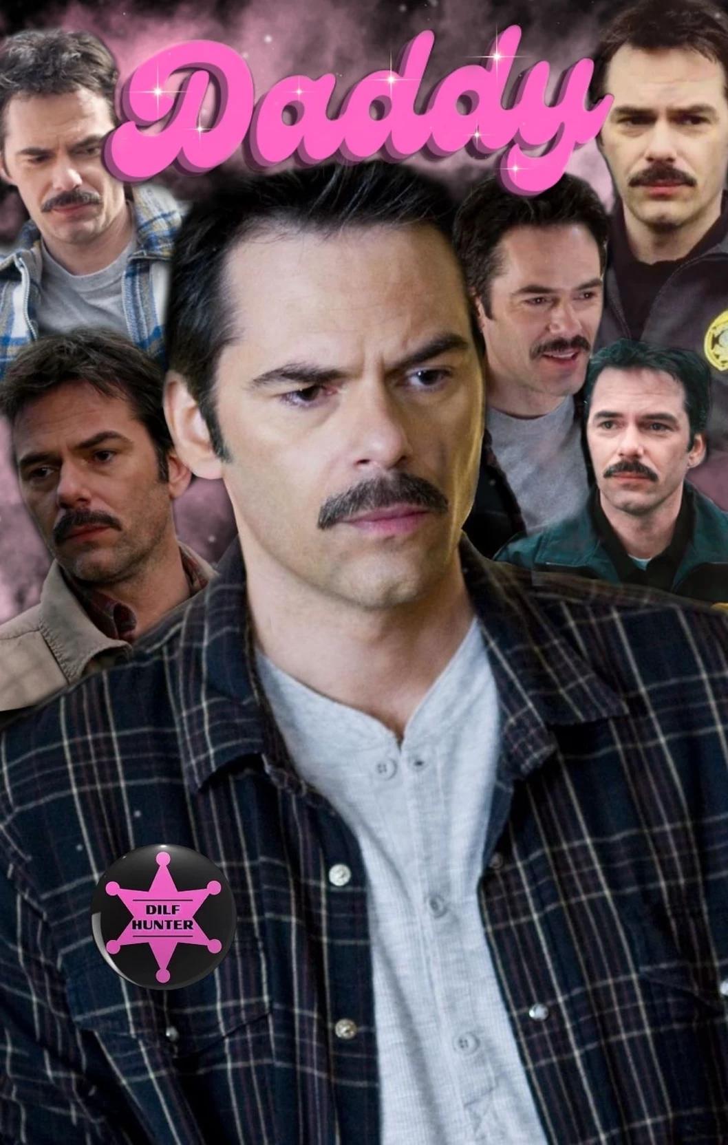 Charlie Swan thumbnail