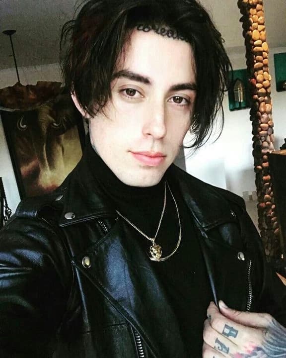 Ronnie thumbnail