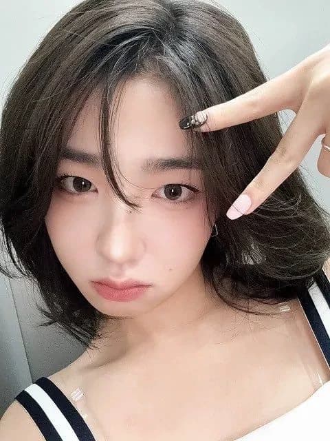 Park sohyun |GL/WLW| thumbnail