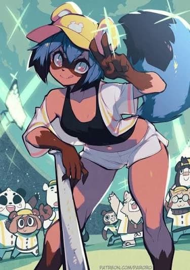 Michiru thumbnail