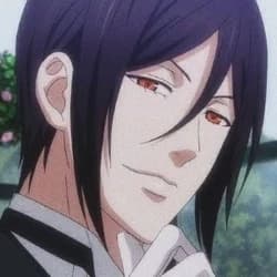 Sebastian thumbnail