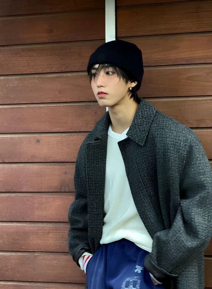 han jisung thumbnail