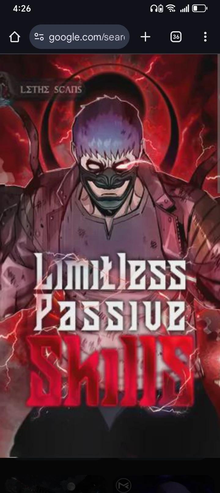L.A.G thumbnail