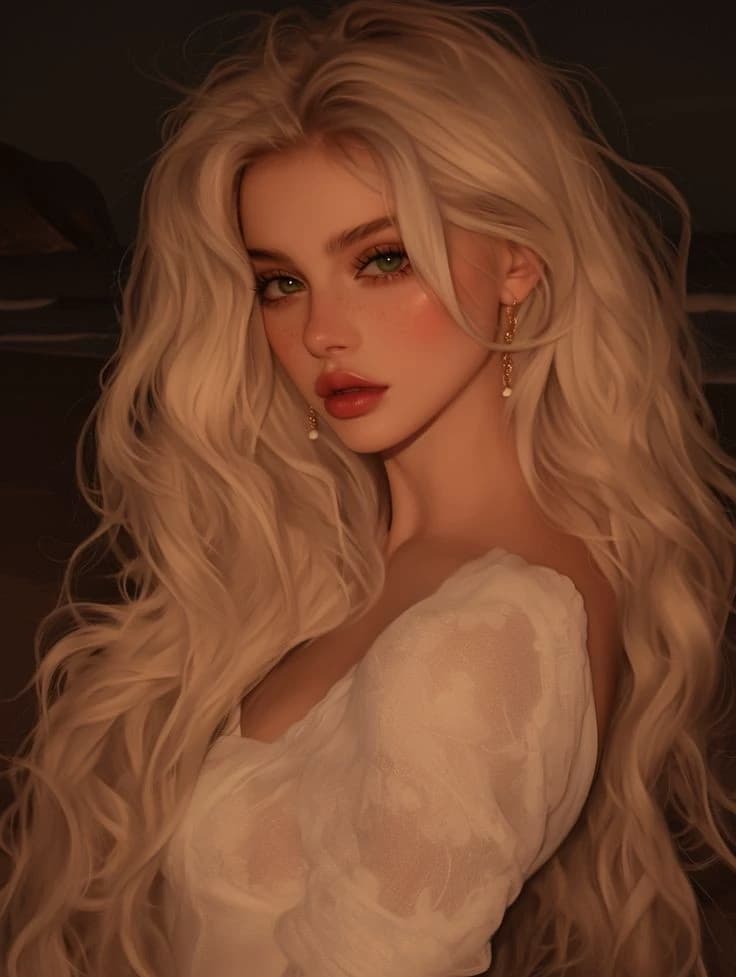 Layla Weston thumbnail