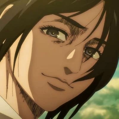 Pieck Finger thumbnail
