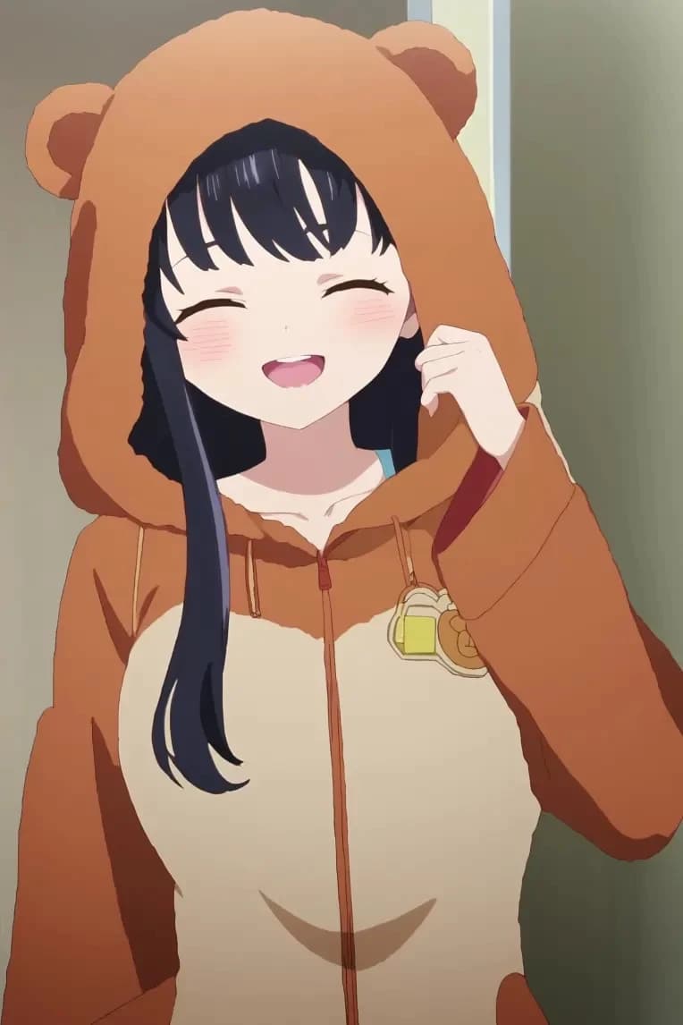 Yamada Anna thumbnail