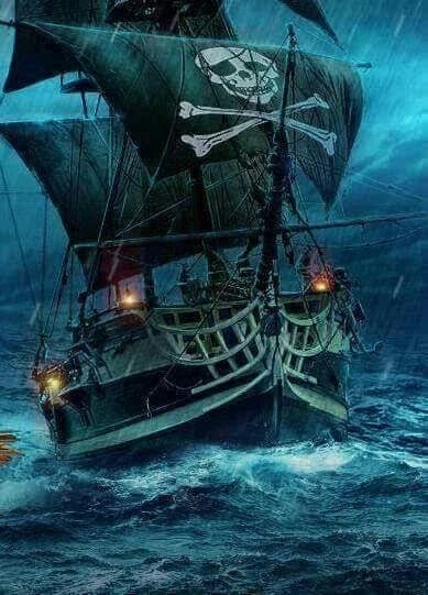 rpg pirate thumbnail
