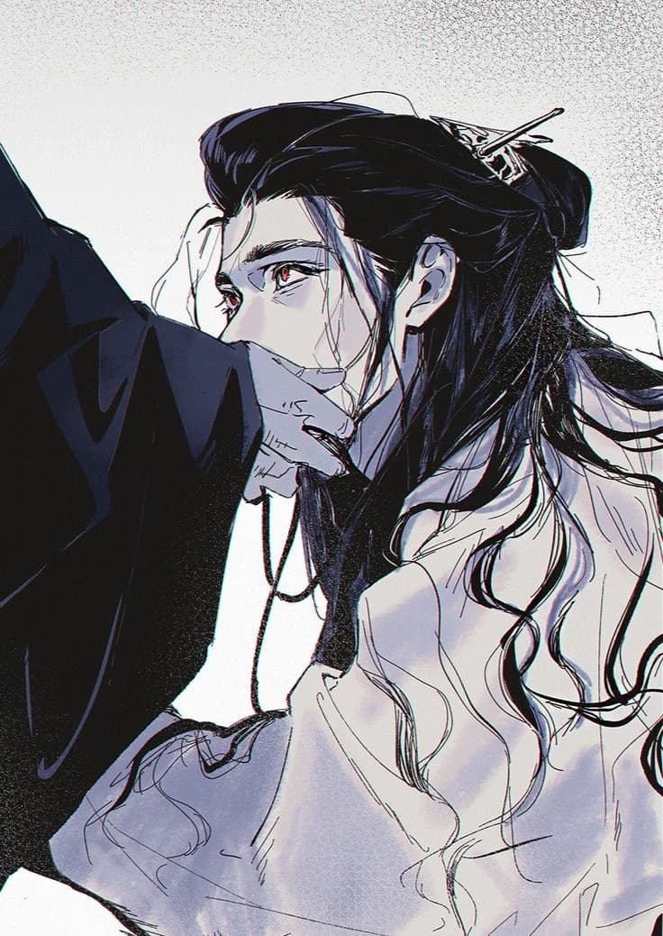 Suy—alfa—BL thumbnail