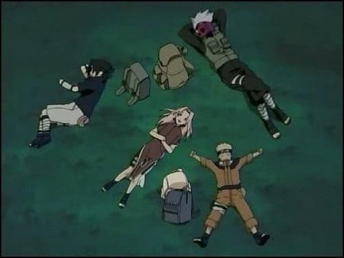 Team 7 thumbnail