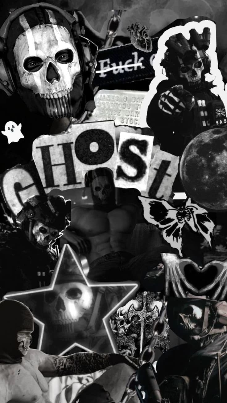 Ghost riley thumbnail