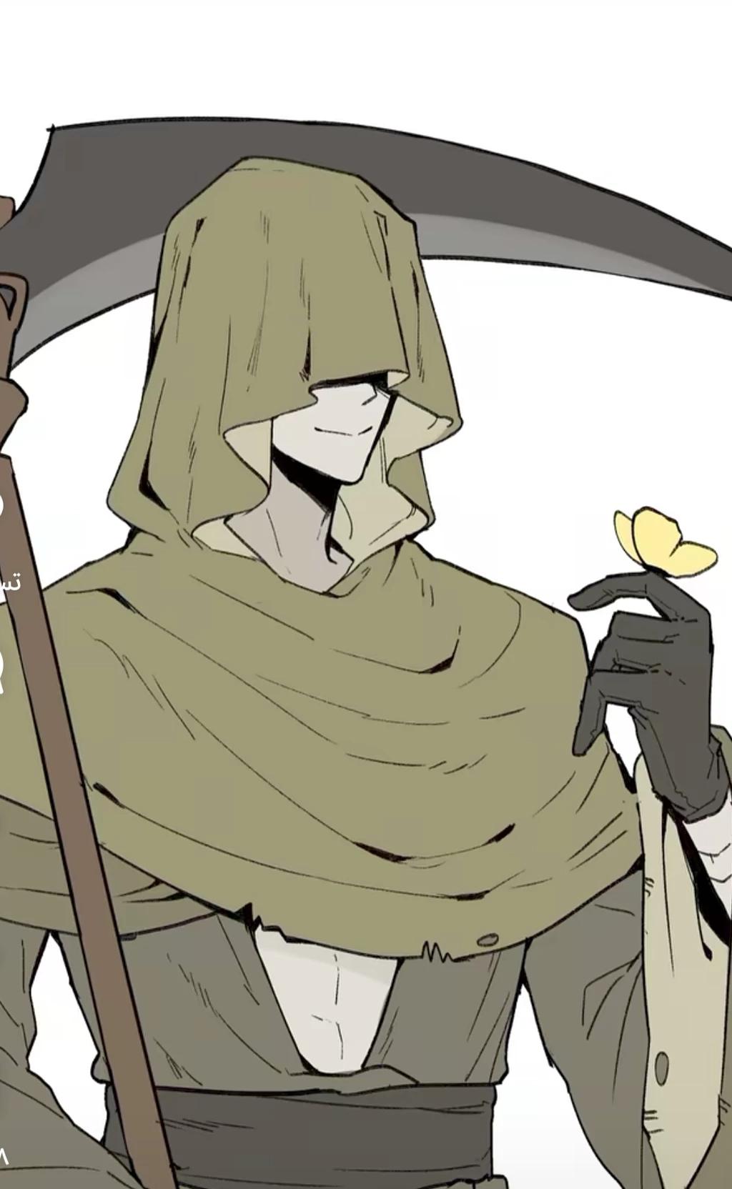 Ryochi (King of the Jungle) thumbnail