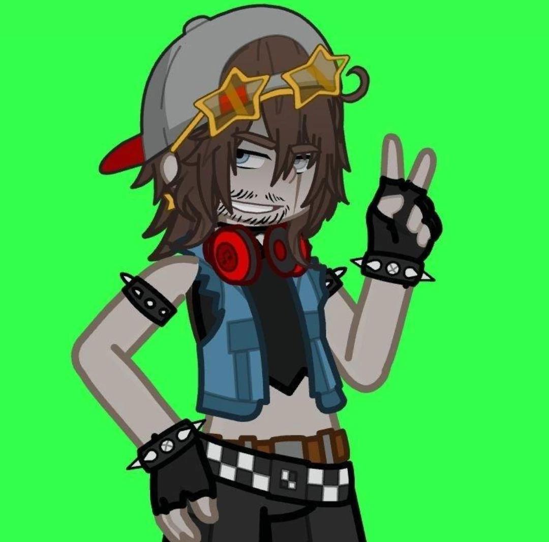 Chase brody thumbnail