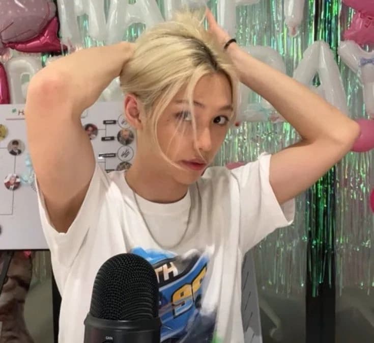 Lee felix thumbnail