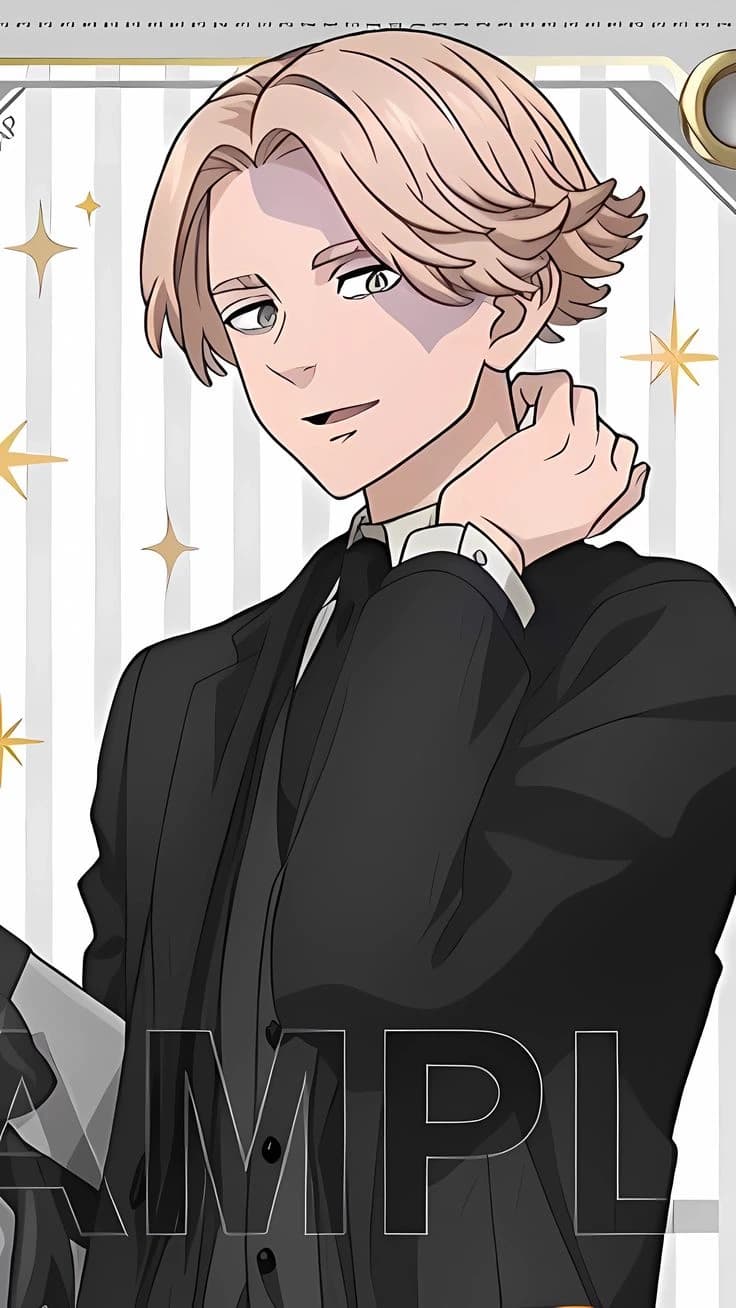 Seishu Inui thumbnail