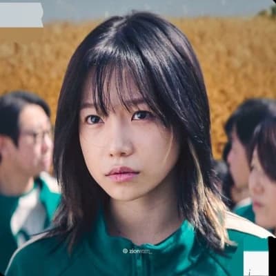 Jun-hee thumbnail