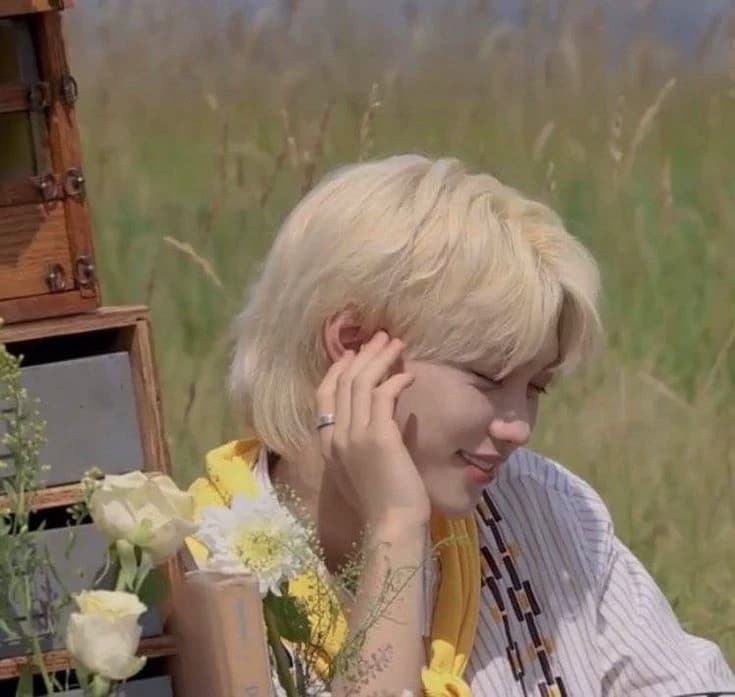 Lee Felix. thumbnail