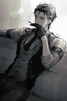 Victor thumbnail