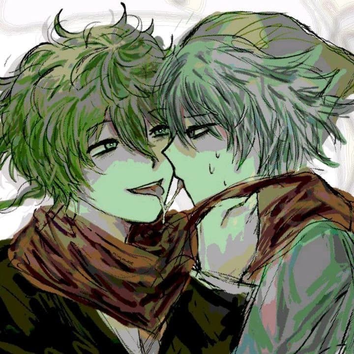 Midori thumbnail