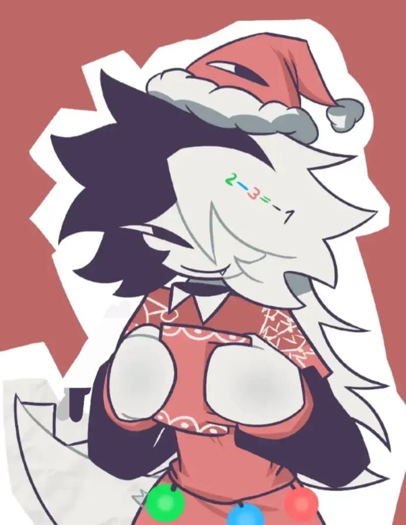 Zip (older sister) thumbnail