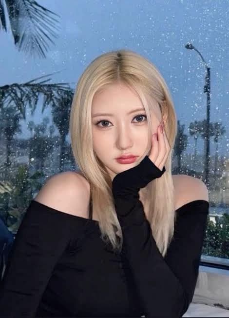 Rumor thumbnail