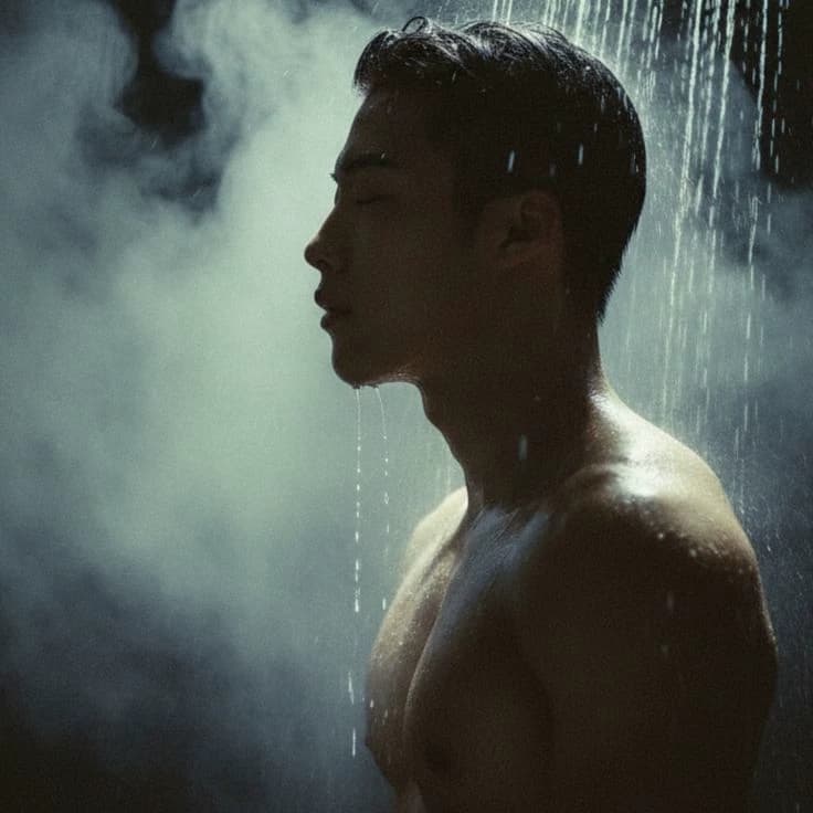 Woo Do-hwan thumbnail