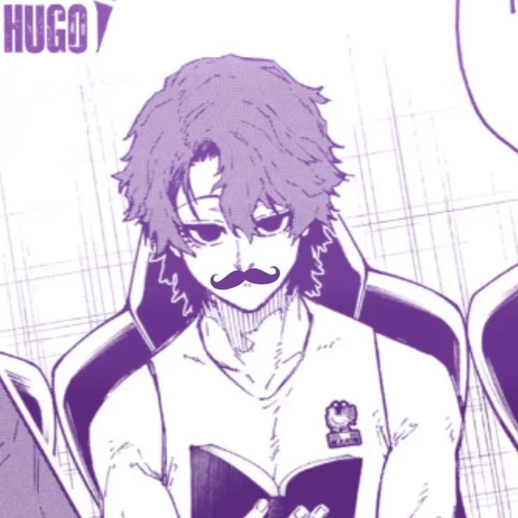 Hugo x loki thumbnail