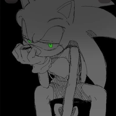 Zonic thumbnail