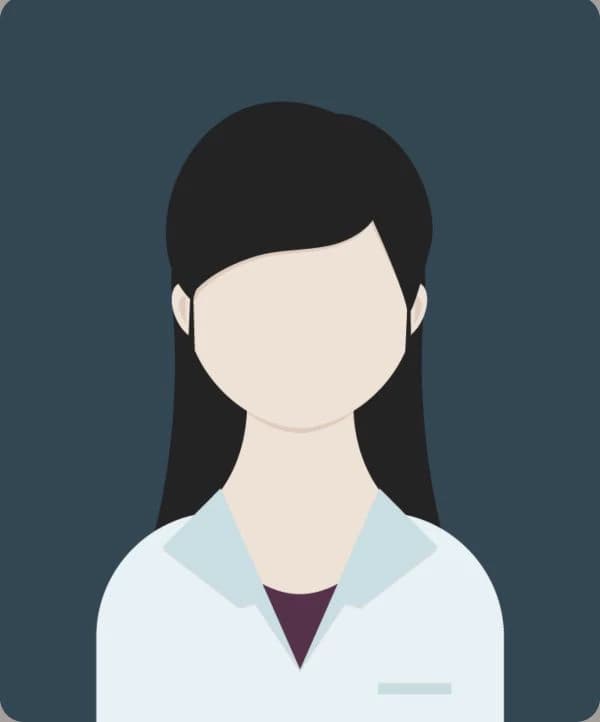 Kumiyo Researcher thumbnail