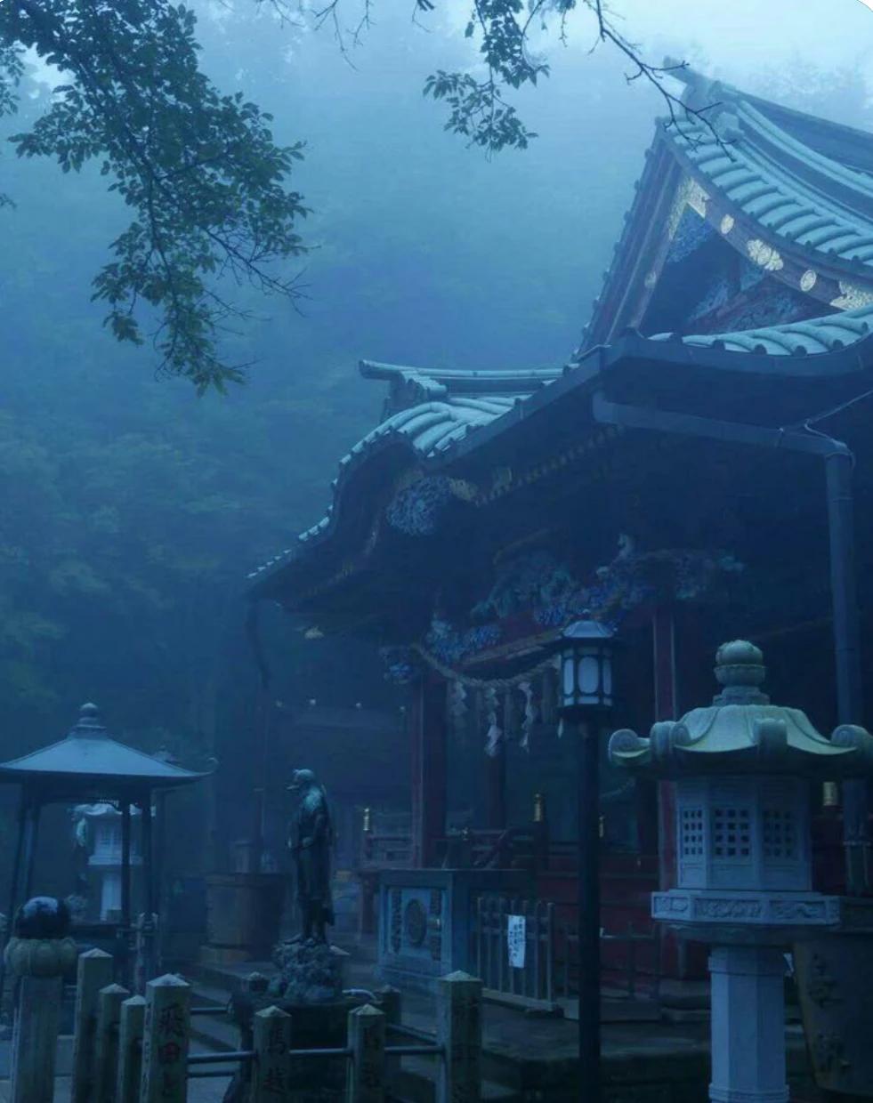 Jian Zhen thumbnail