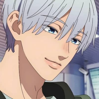 Itsuomi Nagi thumbnail