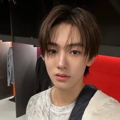 Songhyeon! thumbnail