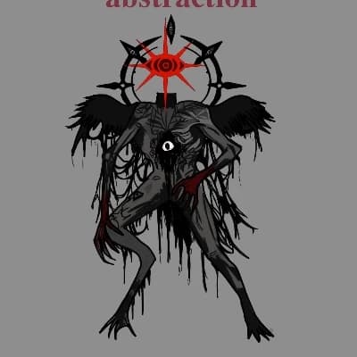 Abstraction thumbnail