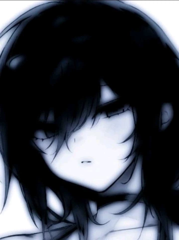 Fex thumbnail
