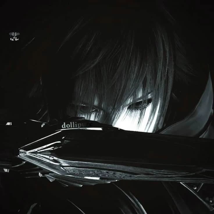 Noah thumbnail