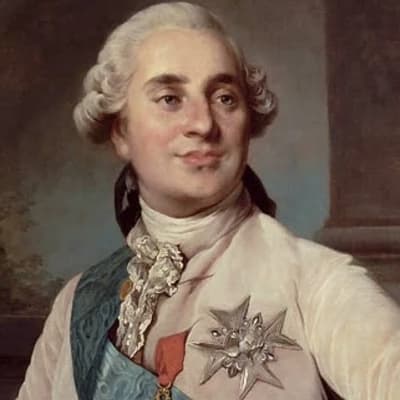 Louis XVI thumbnail