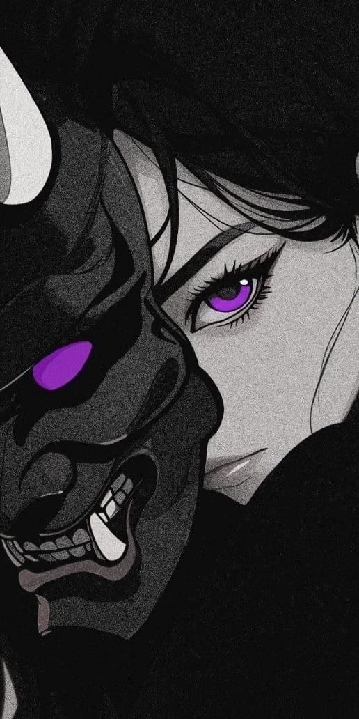 Ally and John thumbnail