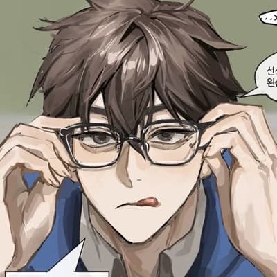 Kai BL thumbnail