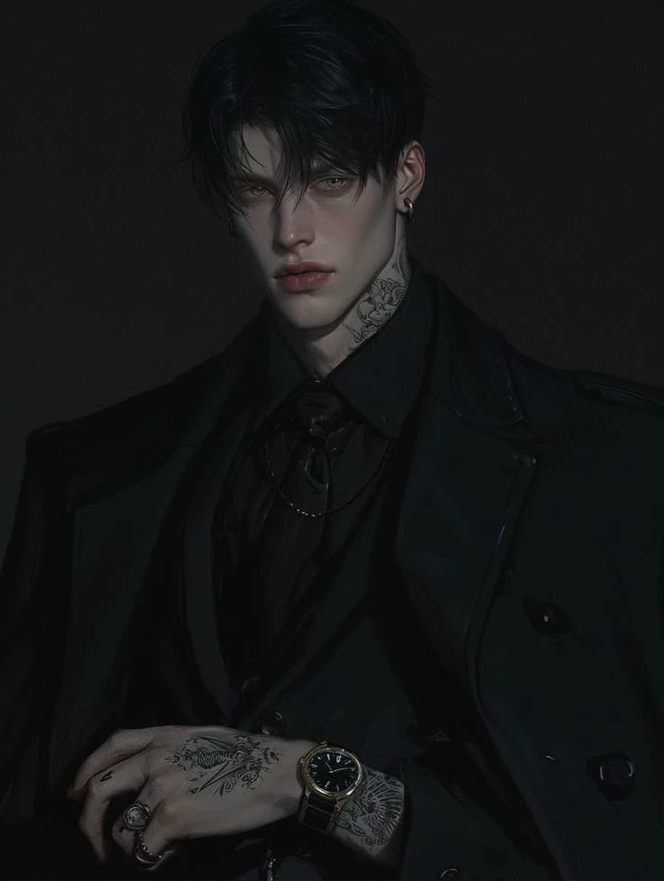Aurelian knox virelli thumbnail