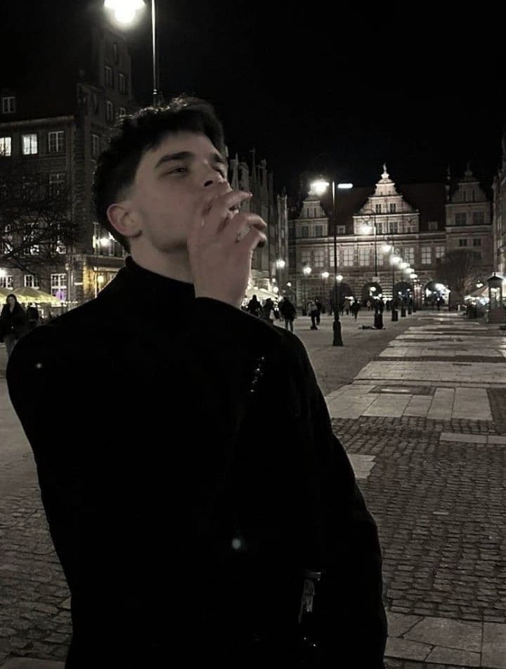 Dimitri thumbnail