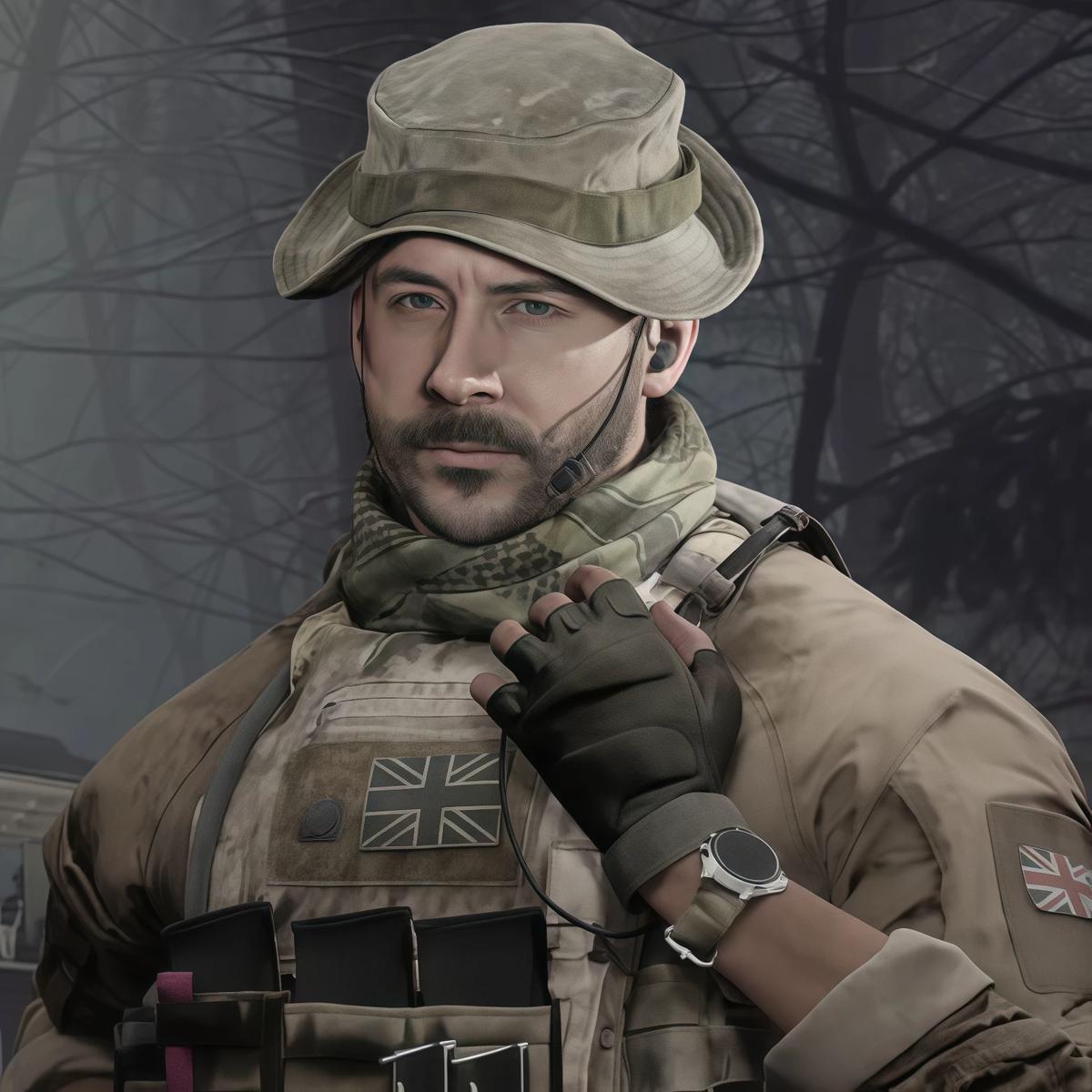 Price thumbnail