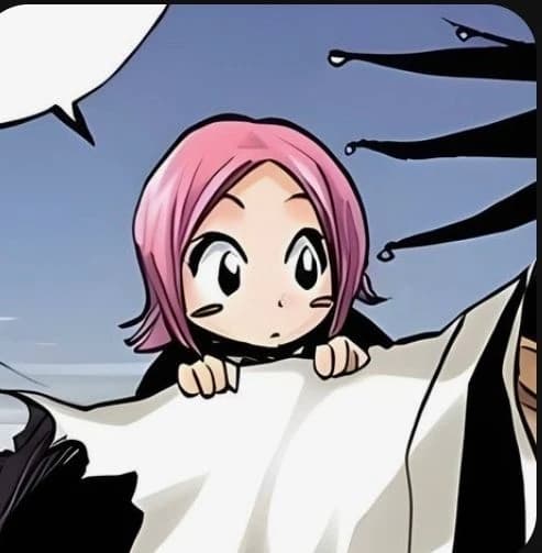 Yachiru thumbnail
