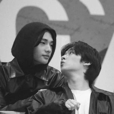 Minho thumbnail