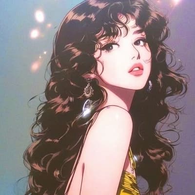 Jasmine thumbnail