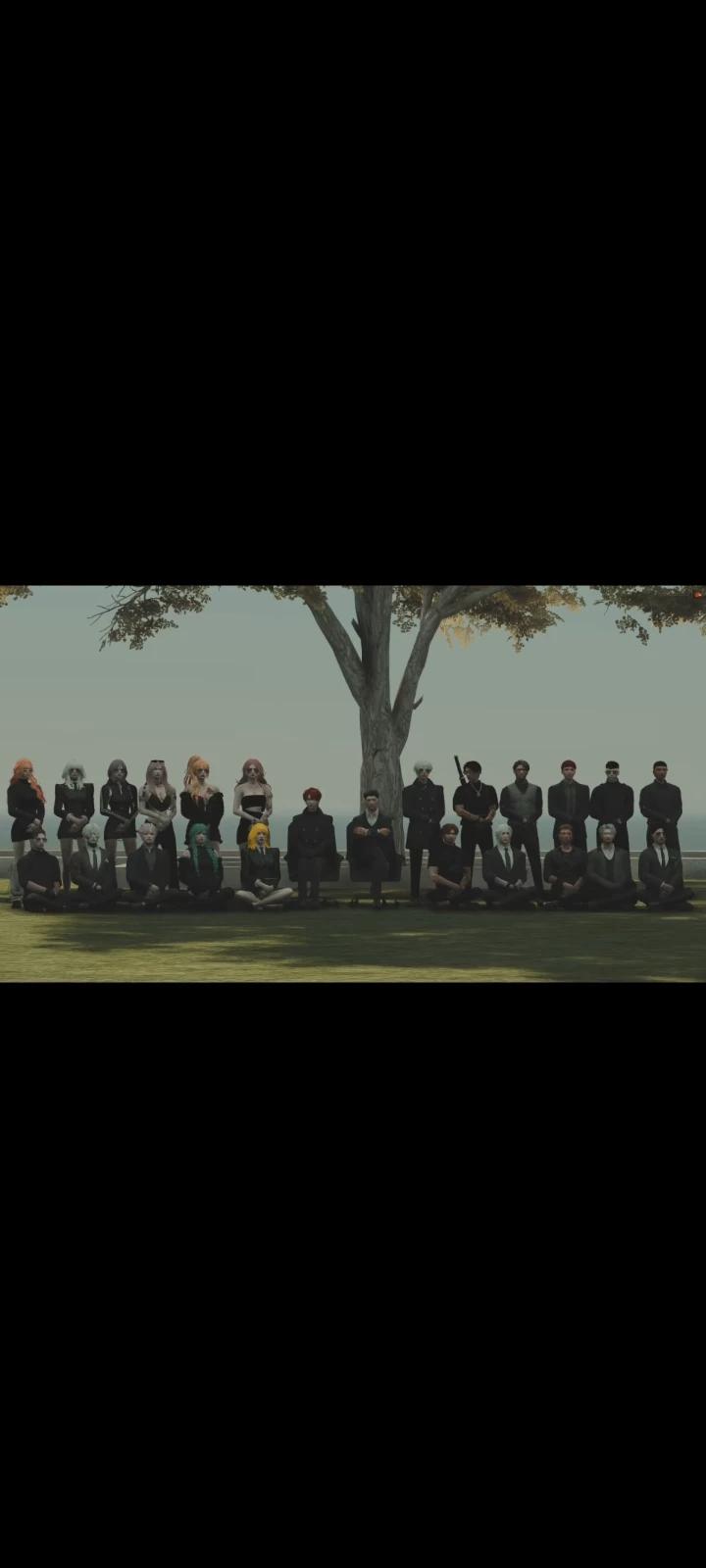 The Council thumbnail
