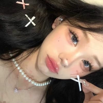 Won Seo-yeon thumbnail