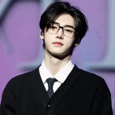Park sunghoon thumbnail