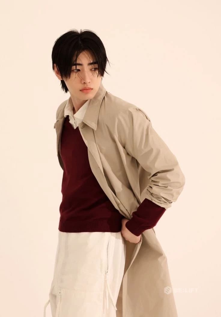 Park Sunghoon thumbnail