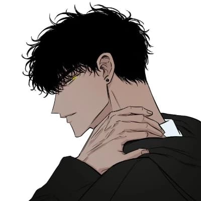 Xeivier Twhorne thumbnail