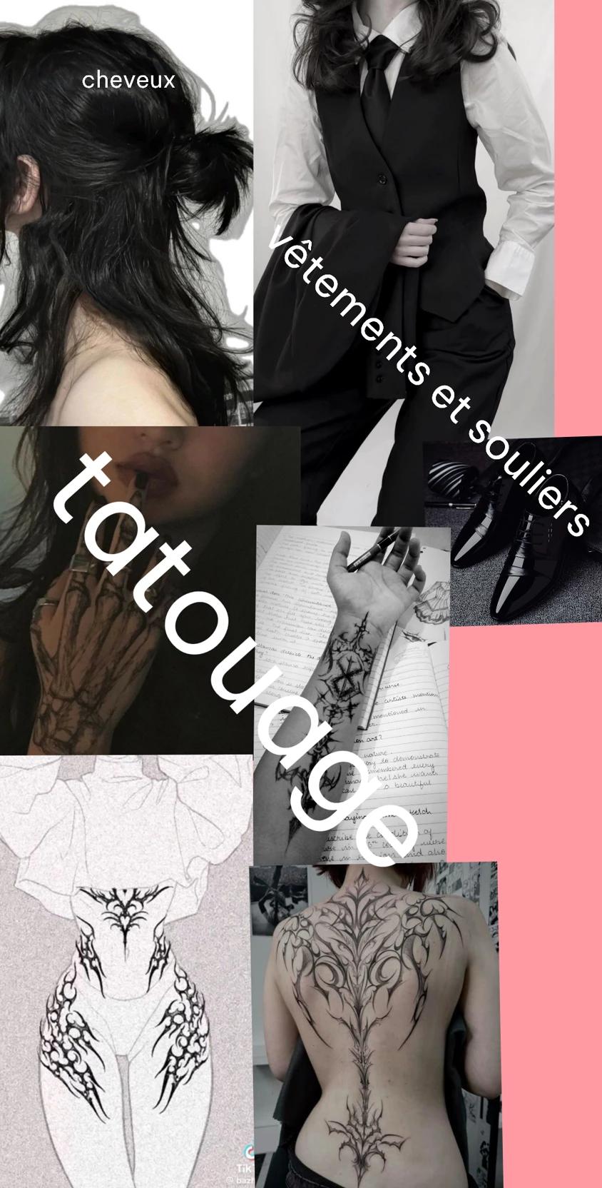 Tokyo revengers thumbnail