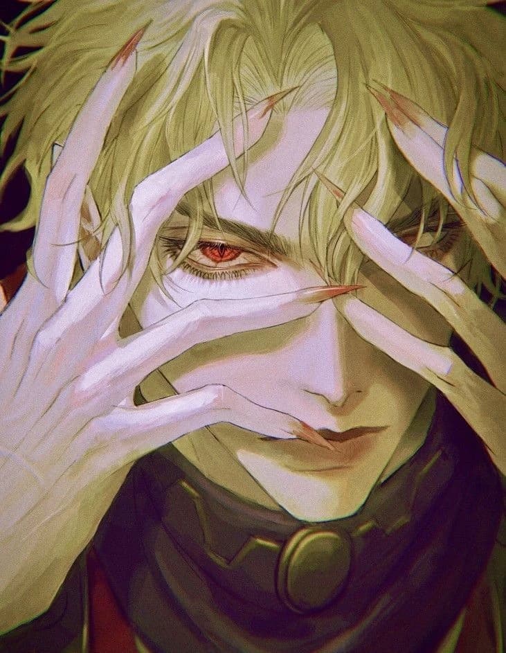 Ciel Groover thumbnail